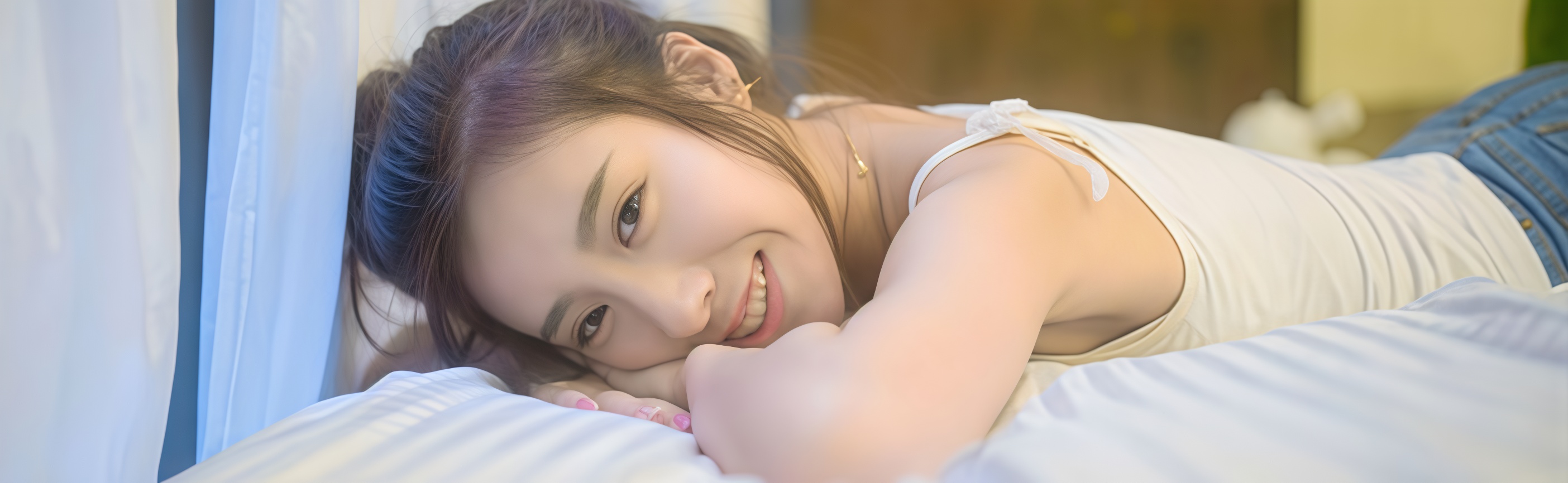 免费国产调教视频在线观看-体验极致快感,探索无限可能的调教之 旅!