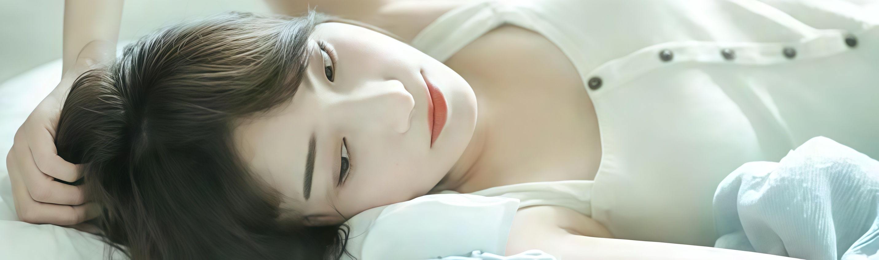 免费国产调教视频在线观看