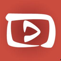 99er8在线精品视频,在线精品视频盛宴