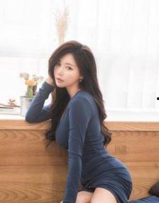 亚洲精品福利小说,探寻神秘福利小说的奇幻之旅