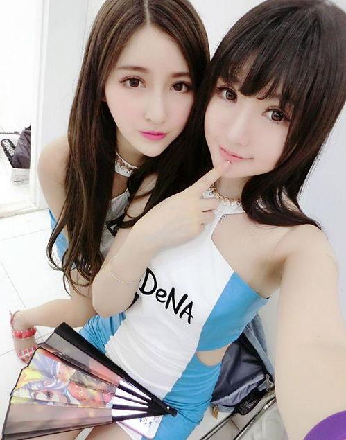 精品福利图片,视觉盛宴背后的故事