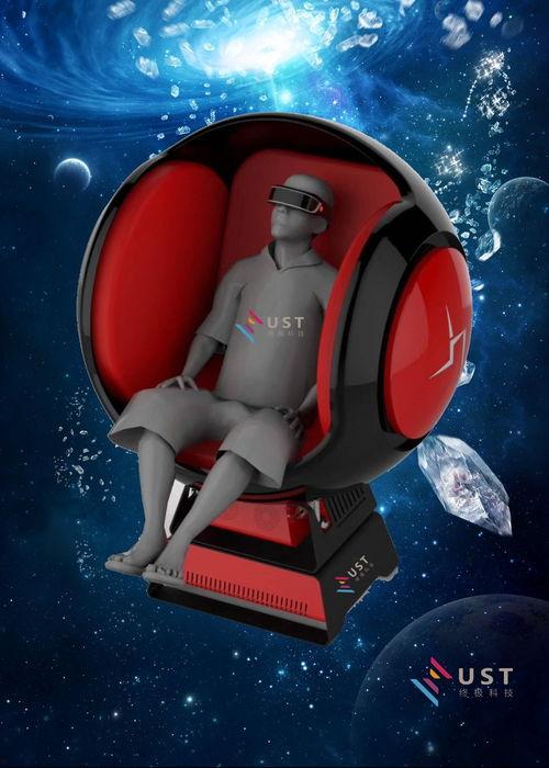 VR福利精品,VR福利精品体验之旅