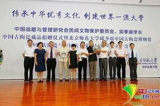 国产在线精品师大,打造教育新体验的领军者