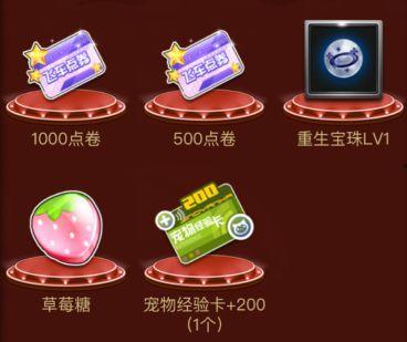 各种精品福利片,盘点热门精品福利片，带你领略视听盛宴