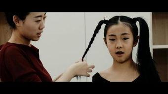 阿牛精品视频在线,带你领略视听盛宴的极致魅力