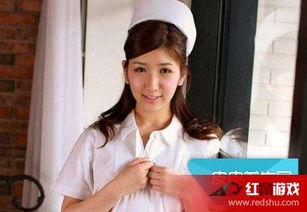 福利热在线视频精品,精选视频盛宴，畅享视听盛宴